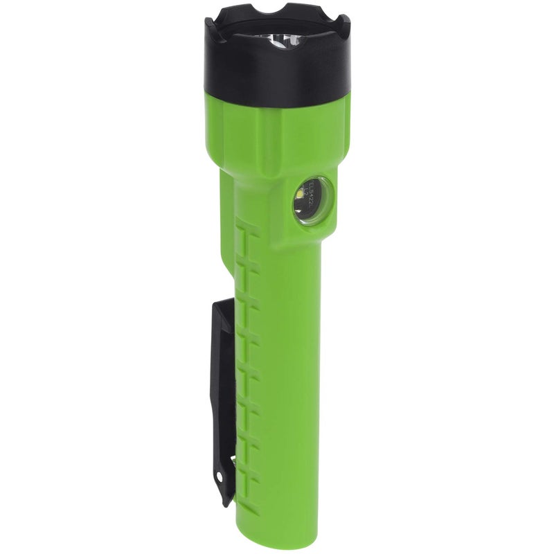 Nightstick NSP-2424GMX, Green/Black - Image 3